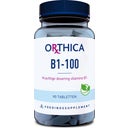 Orthica B1-100 - 90 pastiglie