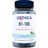 Orthica B1-100