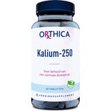 Orthica Kalium-250