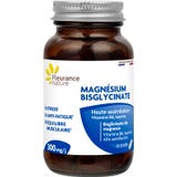 Fleurance Nature Magnezijev bisglicinat 300 mg