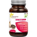 Black Garlic Plus, 60 capsules