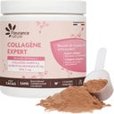 Fleurance Nature Expert Collageen - 240 g