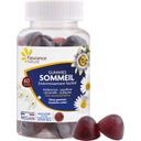 Fleurance Nature Good Night Gummies - 60 гумени бонбони