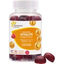 Fleurance Nature Vitality Gummies - 60 Gummies