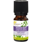 Fleurance Nature Diffusion Complex SWEET NIGHT