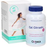 Orthica Cal Citraat+