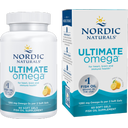 Nordic Naturals Ultimate Omega