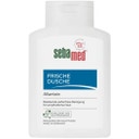 Sebamed Fresh Shower Gel