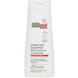 Sebamed Every-Day Shampoo