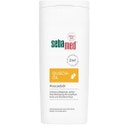 Sebamed Sprchový gel s olejem - 200 ml