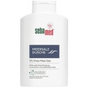 Sebamed Sea Salt Shower Gel