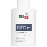 Sebamed Meersalz Dusche