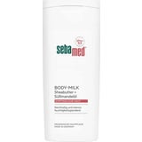 Sebamed Body Milk