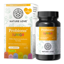 Nature Love Probiona Junior® Powder - 45 g