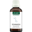 Life Light Alpensegen Echinacea - 50 ml
