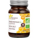 Gelée Royale Bio 1000 mg, 30 tablettia
