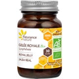 Fleurance Nature Gel&eacute;e Royale Bio 1000mg