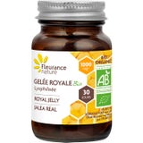 Fleurance Nature Pappa Reale Bio 1000 mg