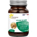 Cápsulas de Levedura de Cerveja com Selénio - 50 Cápsulas