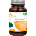 Bio Spirulina tabletta, 45 tabletta