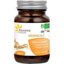 Fleurance Nature Organic Ginseng Tablets - 60 tablets