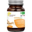 Fleurance Nature Bio Ginzeng tabletta - 60 tabletta