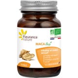 Fleurance Nature Maca Tabletten Bio