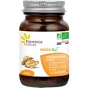Fleurance Nature Organic Maca Tablets - 60 tablets