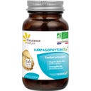 Fleurance Nature Bio Ördögcsáklya tabletta - 60 tabletta