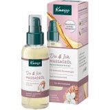 Kneipp Massageöl Du & Ich