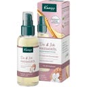 Ty a já masážní olej, 100 ml