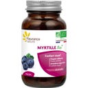 Bio Myrtille borůvky v tabletách, 30 tablet