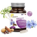 Fleurance Nature Tabletki tranzytowe - 45 tabletek