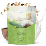 Amaiva Muesli Alcalino Bio