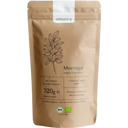 Amaiva Poudre de Moringa Bio - 320 g
