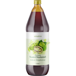 Amaiva Noni sok - 1.000 ml