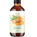 Amaiva Sok z kurkumy - 500 ml
