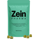 PreBioFam with Patented Livaux® from Gold kiwi - 60 Gummies