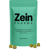 PreBioFam, joka sisältää suojattua Livaux®-uutetta kultaisesta kiivistä