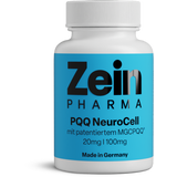 ZeinPharma PQQ NeuroCell
