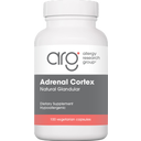 Adrenal Cortex, 100 capsules