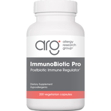 Allergy Research Group ImmunoBiotic Pro