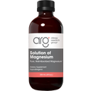 Allergy Research Group® Solution of Magnesium - 236 ml