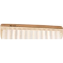 KOSTKAMM Pente de Pentear Médio - 1 Ud