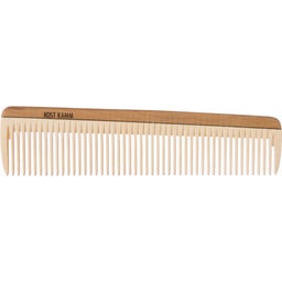 KOSTKAMM Pente de Pentear Médio - 1 Ud