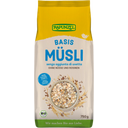 Organski basic müsli, 750 g