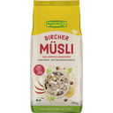 Rapunzel Organic Bircher Muesli - 750 g