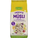 Rapunzel Organski voćni müsli - 750 g