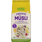 Rapunzel Muesli alla Frutta Bio