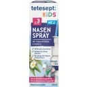 tetesept Spray Nasal Kids - 20 ml